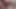 Hot videos the