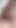 Thrilling moment from "Turkish high school student 18-year-old wormwood gives sex and masturbation compilations to men of"