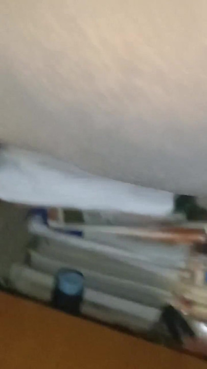 Beautiful Tamil Aunty Lets Husband Videotape Her Private Parts | Clip 1