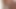 mature milf failing with 2 dildo rn rl bathroom is watching her neighbor