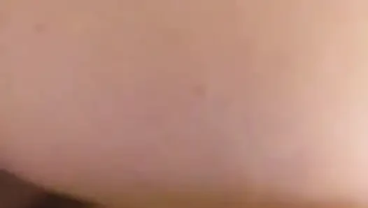 Yakın çekim domaltmalı. Wap!!