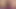 彼女はお尻を開き、そっとウィンクします