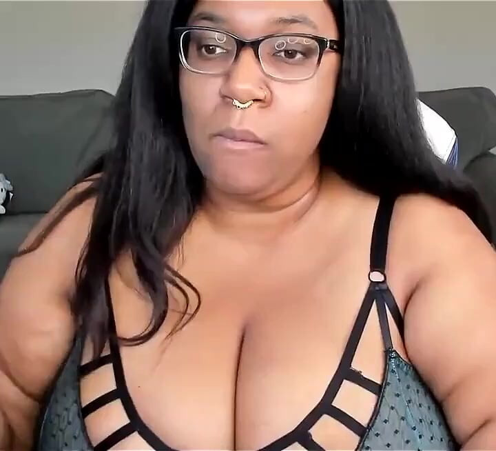 Stream