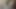 Desi girl Cucumber masturbating hard