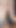 Ruined Handjob and Huge Cum in the Night!