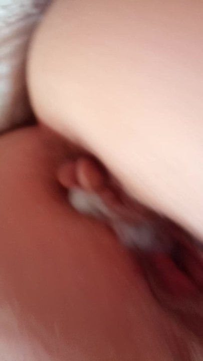 Lady 40+