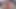 LaceyStarr - давай договоримся