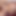 Güzel kız bir fotoğrafçıyla ilk kez anal seks yapıyor
