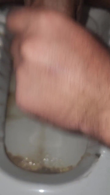 Xxx Israel đăng ký tôi | Clip 1