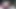 Amature assfuck video ile düzgün vücutlu milf
