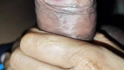 desi indischer morgensex