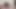 My First Ever Fan Who Fucked Me In His Wifes Bed