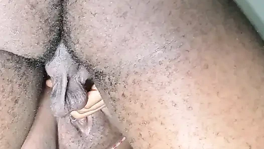 Sugerboy hired by sugermama