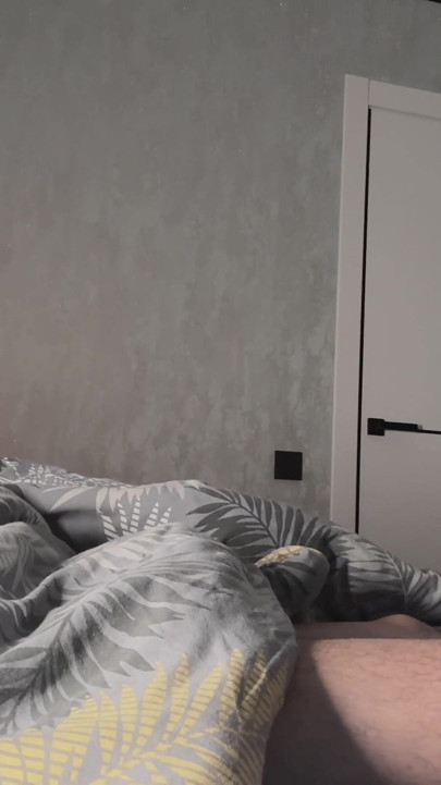 Your Stepmother Is Riding You in Your Dream and Then You Wake up Inside Her.