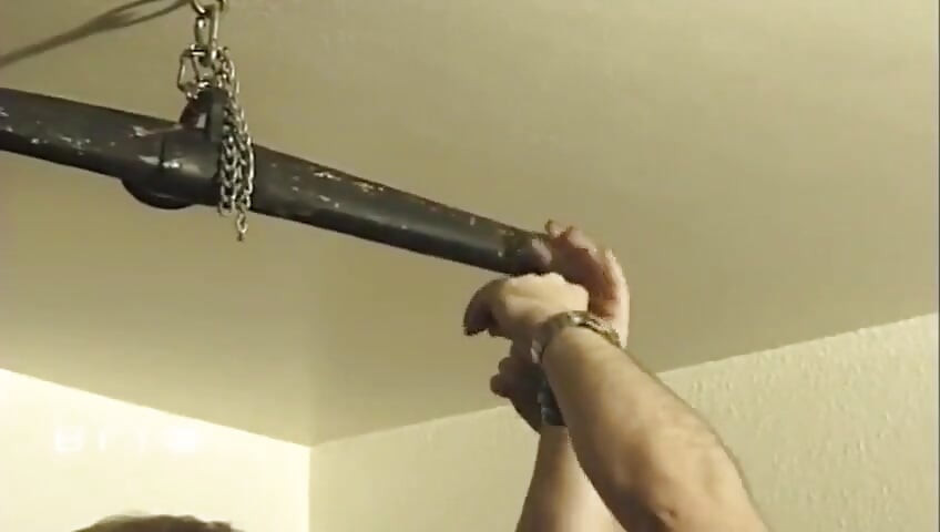 Vaxande slav