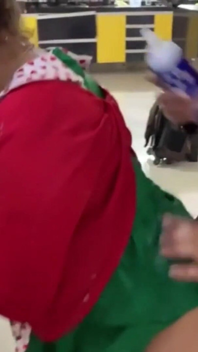 Kiko เย็ด Chiquinha - เฆี่ยนพิเศษ คลิป 1