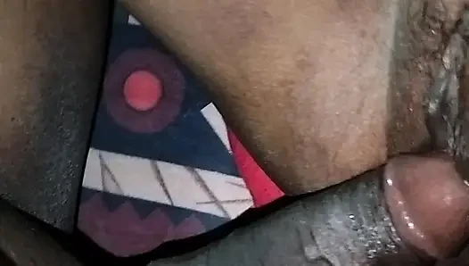Adik ipar 14 inci