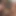 Sofia Cucci ve Valeria Visconti için anal iş görüşmesi