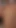 Jaw-dropping moment from "Sexy Deepthroat with Neighbour - Shake yout big Ass"