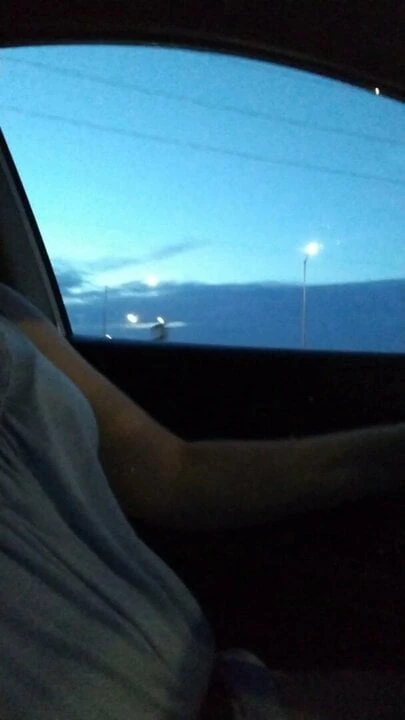 Cum & go