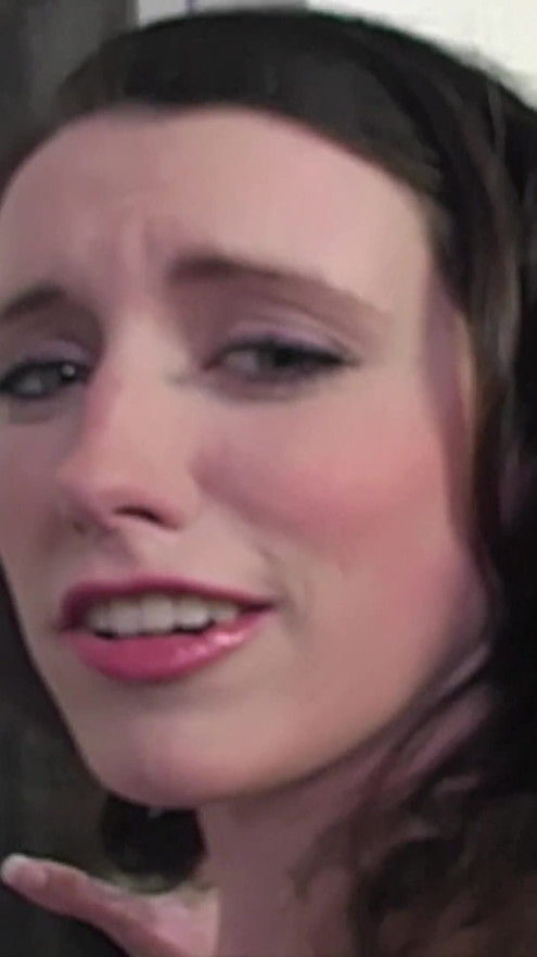Manojob Classic: Janie Jones