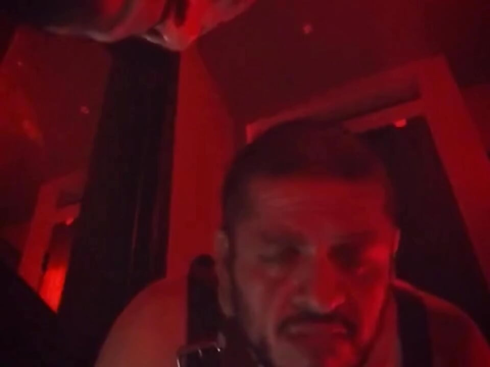 Daddy can you feed my mouth with your pee