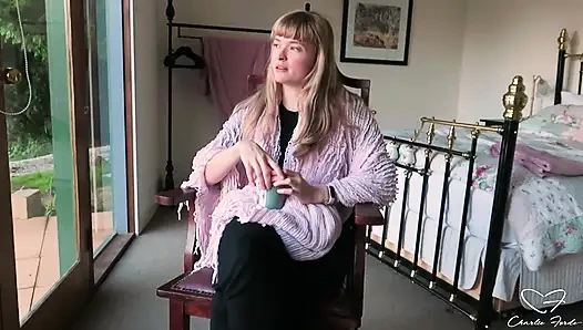 Interview: Laney in the Country Mit Laney Day