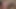 Guys on Grindr made me horny- masturbation, jerking off, cumming