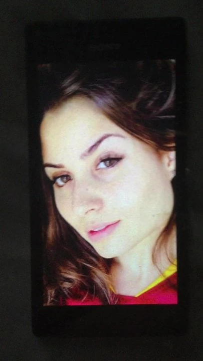 Tribute Request 4