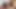 My Friend's Boyfriend's Huge Cock Looks so Good, I'm Going to Seduce Him Until He Sticks It in My Tight Ass.