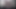 Pubblic Toilet Solo Guy Masturbation