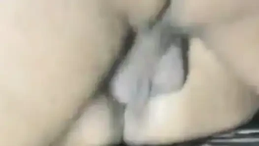 Çok iyi video bd