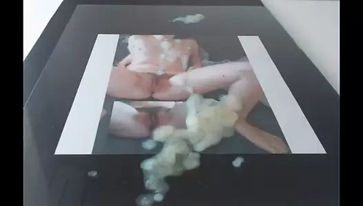 solsitokitty