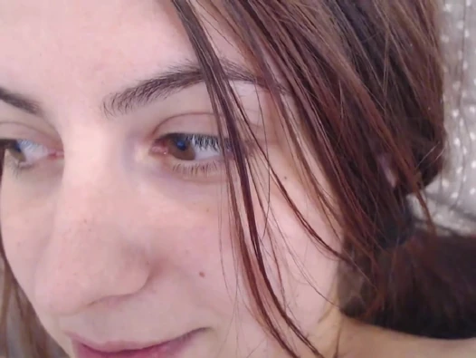 armpit fetish lick