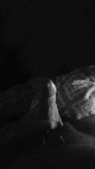 Hızlı cumshot sessiz bitiş