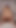 Spectacular moment from "VRB Trans: Beautiful Brazilian T-Girl Gives Best Blowjob and Crazy Bangs in Tantric Session pt.2"