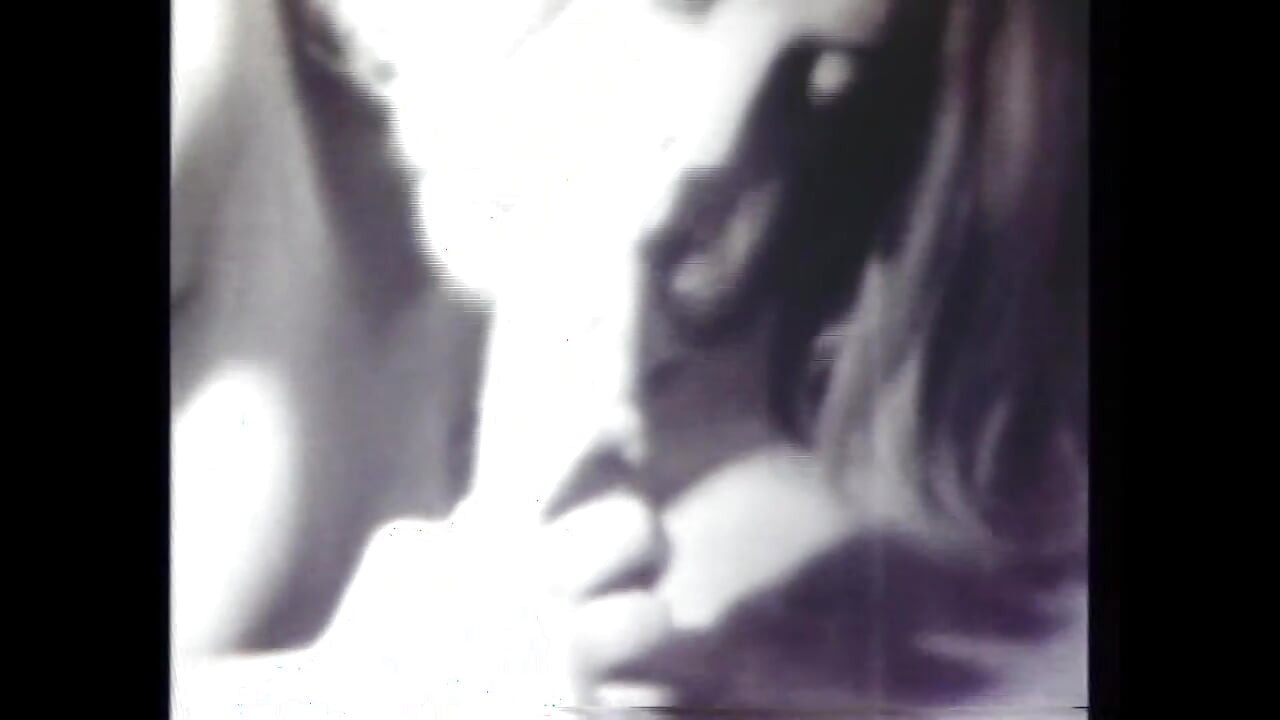 The Group of Suckers