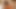 Blonde Mature Amateur Wife Enjoys Sex Games