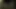Video ön izlemesi