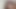 私の彼女の夫が、私が働いている場所で電話セックスで電話をかけてきたのです