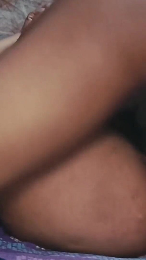 It turns out that Mr. Kades likes to lick my pussy first and then execute my pussy until Mr. Kades' sperm crot is very thick and I really like it | Clip 2