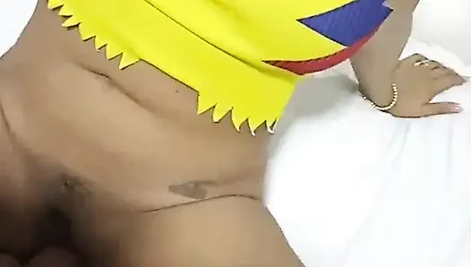 Вот видео предыдущей истории, все это началось с прибытия в Нью-йорк метро Соединенных Штатов и закончилось с большим черным