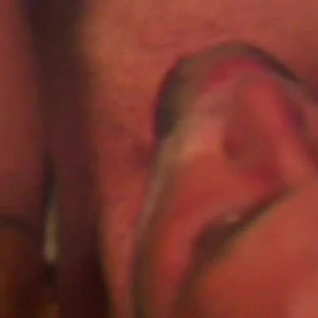 Gay fucks my ass