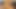 Thai sex scene