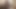 جورجيا جونز وشين سيج 69 بعضهما البعض وطحن الهرات