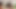 3D変態バイイー:フェムドムセックスアニメの女の子、パンティストッキング姿 - 支配ハンドジョブ、カウガールポーズ、プッシージョブ、ナイロン精液でのフットジョブ