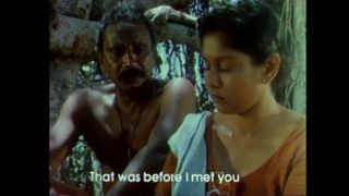 Seilama Sinhala filme le sexe avec Anoja Weerasingha