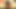 Charitraheen (2021) piliflix hintçe kısa film