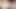 Yalnız ateşli kız Alexa Mood ve Vieta Angel seks yapıyor, 4k'da.