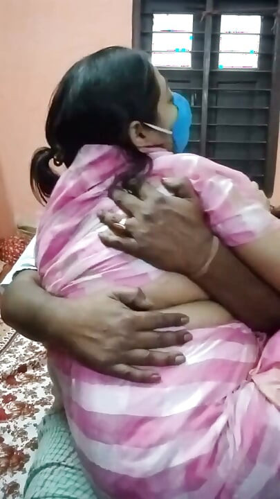 desi seks